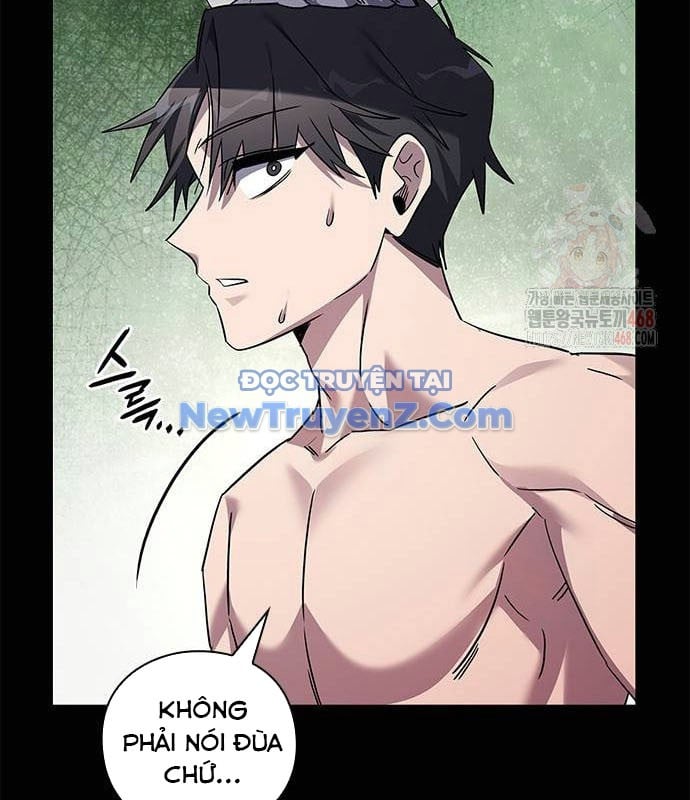 Đêm Của Yêu Tinh Chap 100 - Next Chap 101