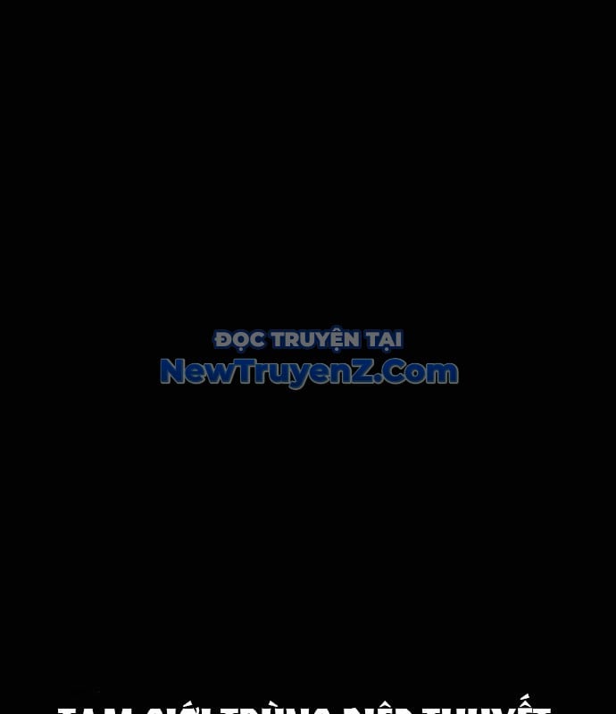 Đêm Của Yêu Tinh Chap 100 - Next Chap 101