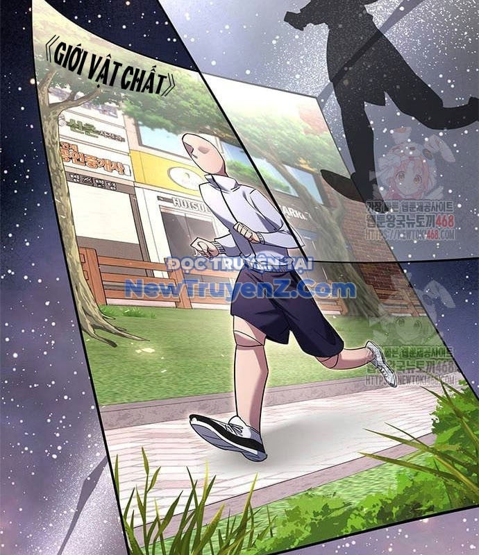 Đêm Của Yêu Tinh Chap 100 - Next Chap 101