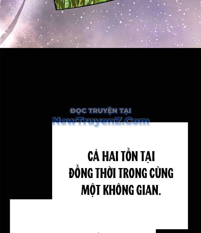 Đêm Của Yêu Tinh Chap 100 - Next Chap 101