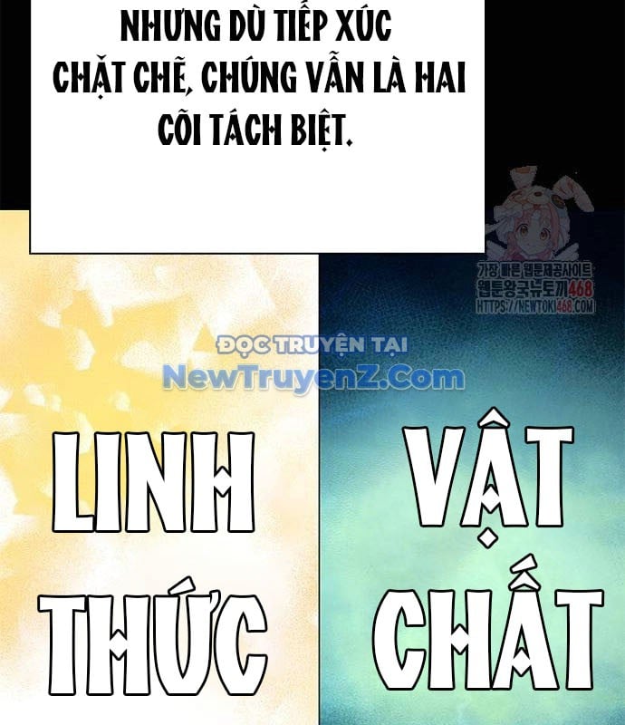 Đêm Của Yêu Tinh Chap 100 - Next Chap 101