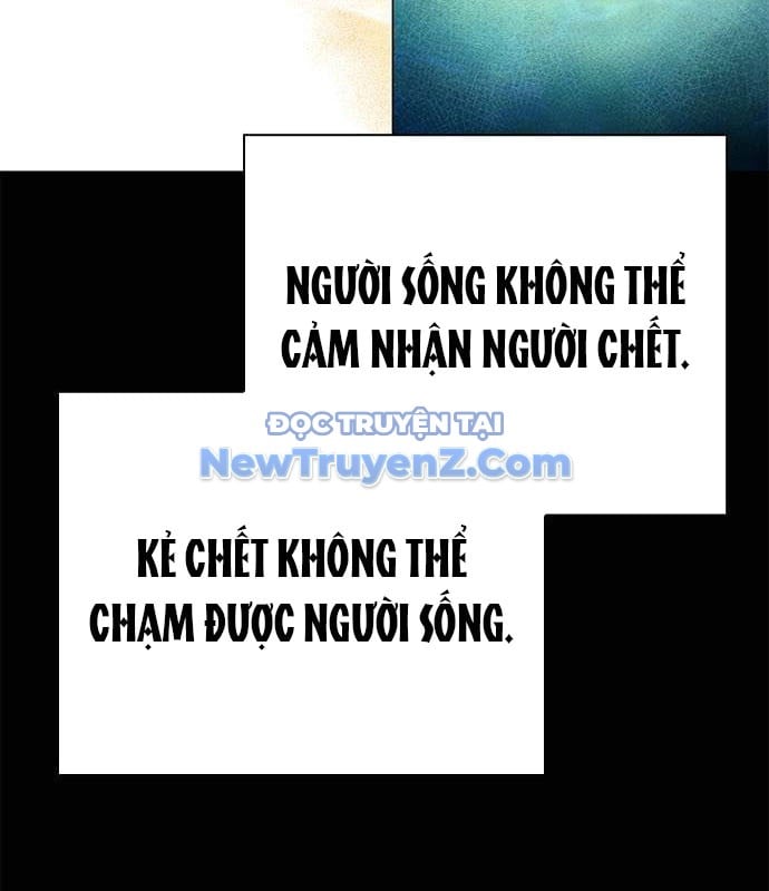 Đêm Của Yêu Tinh Chap 100 - Next Chap 101