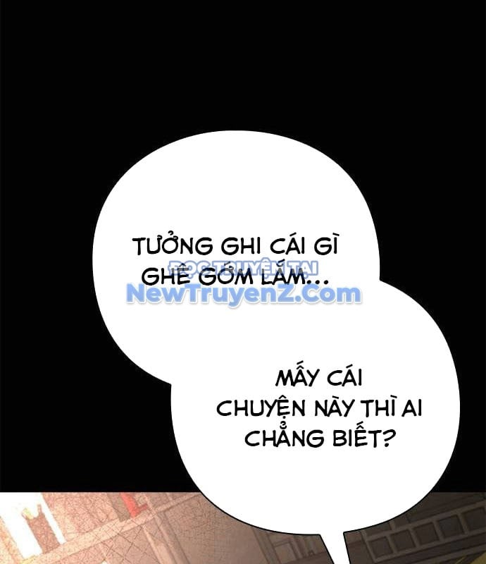 Đêm Của Yêu Tinh Chap 100 - Next Chap 101