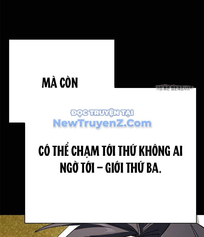 Đêm Của Yêu Tinh Chap 100 - Next Chap 101