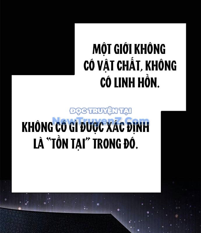 Đêm Của Yêu Tinh Chap 100 - Next Chap 101