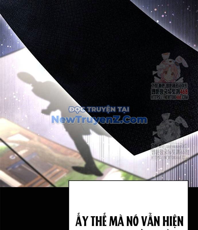 Đêm Của Yêu Tinh Chap 100 - Next Chap 101