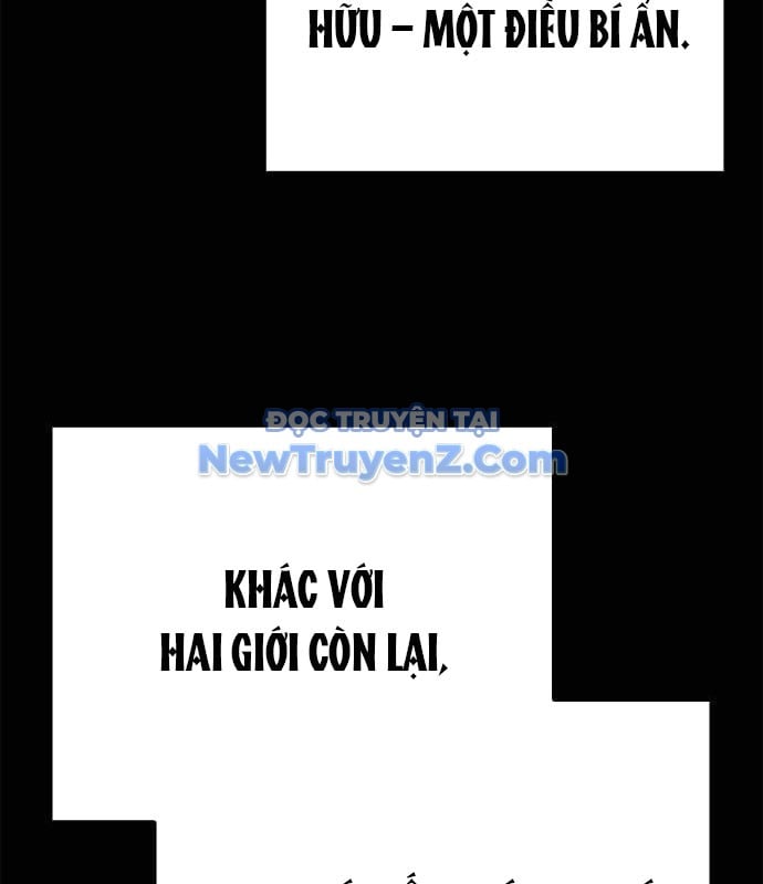 Đêm Của Yêu Tinh Chap 100 - Next Chap 101