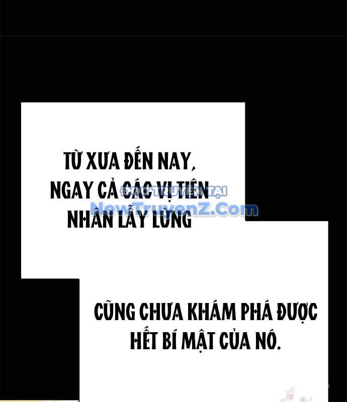 Đêm Của Yêu Tinh Chap 100 - Next Chap 101