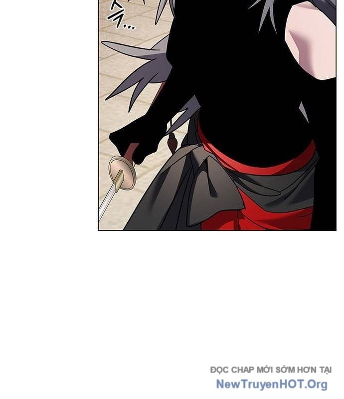 Đêm Của Yêu Tinh Chap 101 - Next Chap 102