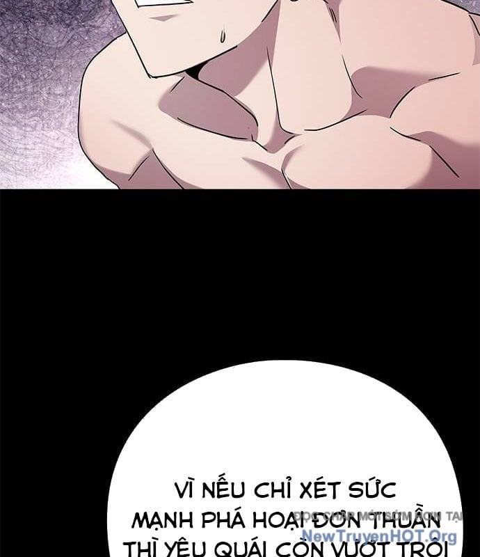 Đêm Của Yêu Tinh Chap 101 - Next Chap 102