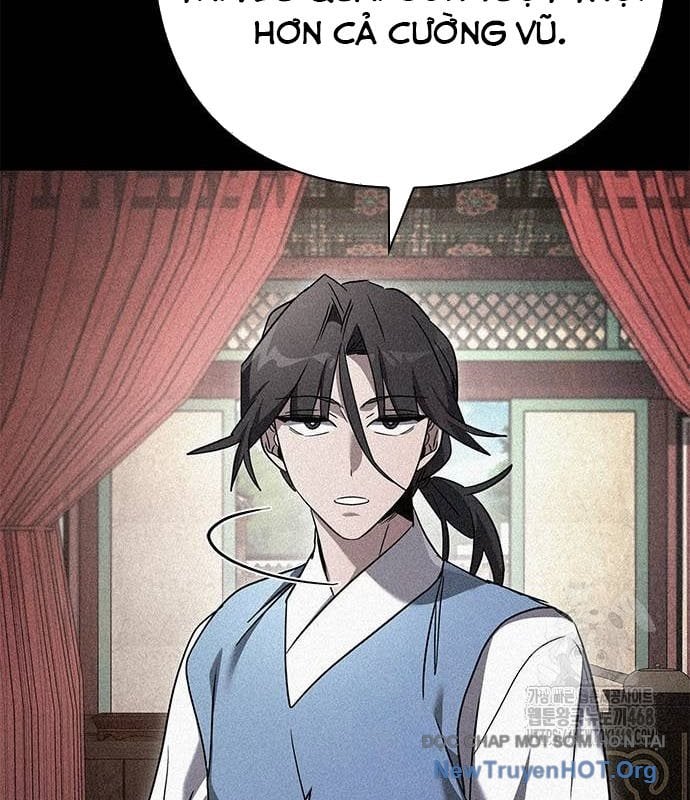 Đêm Của Yêu Tinh Chap 101 - Next Chap 102