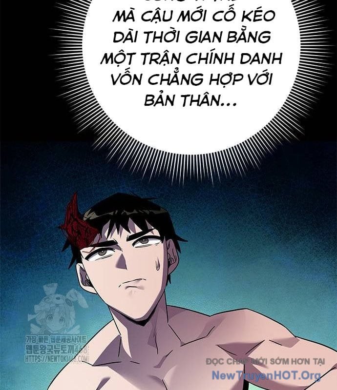 Đêm Của Yêu Tinh Chap 101 - Next Chap 102