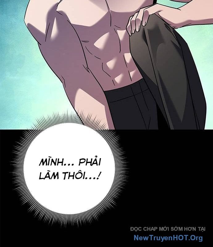 Đêm Của Yêu Tinh Chap 101 - Next Chap 102