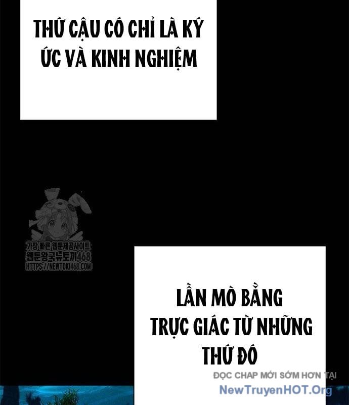 Đêm Của Yêu Tinh Chap 101 - Next Chap 102