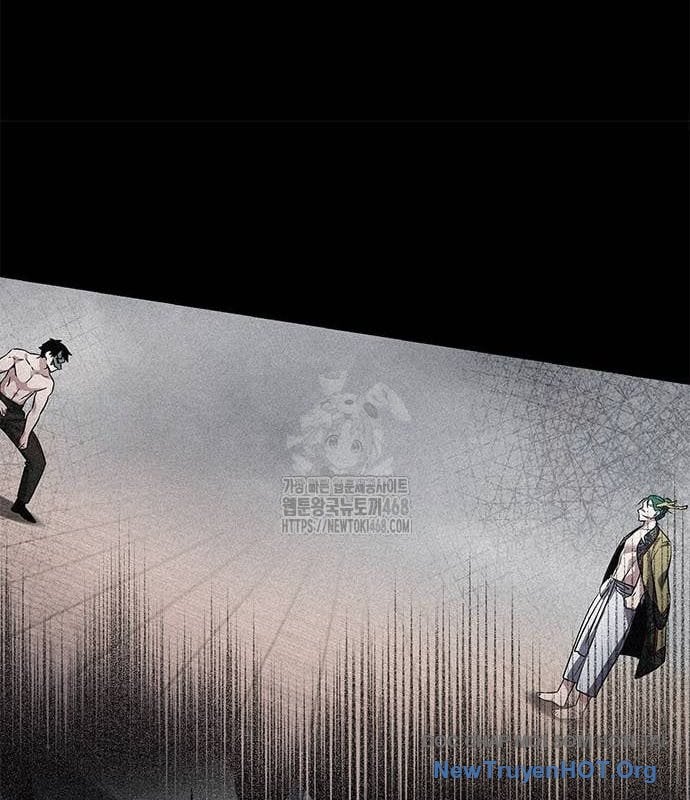 Đêm Của Yêu Tinh Chap 101 - Next Chap 102