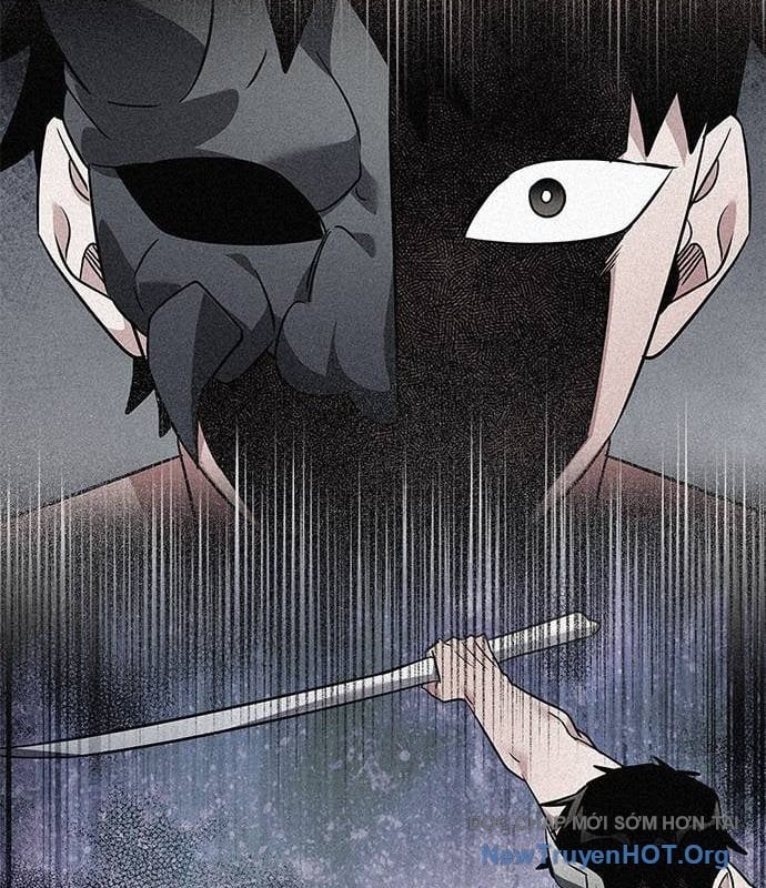 Đêm Của Yêu Tinh Chap 101 - Next Chap 102