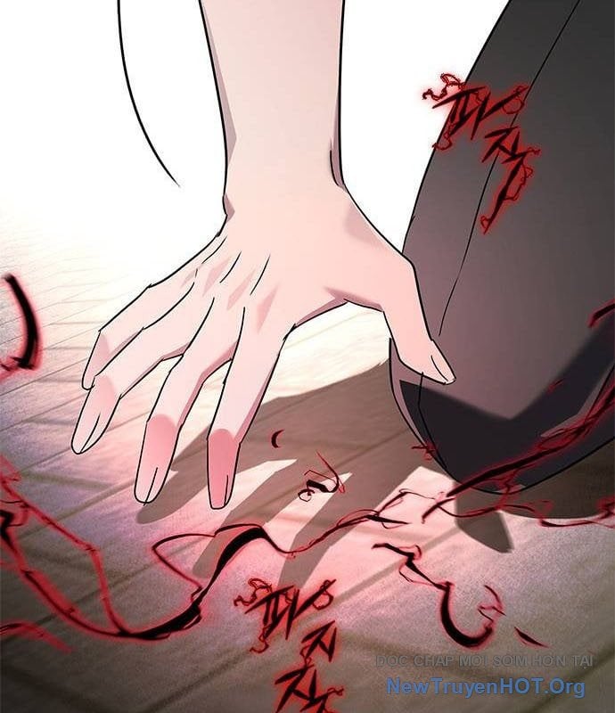 Đêm Của Yêu Tinh Chap 101 - Next Chap 102