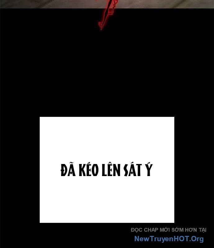 Đêm Của Yêu Tinh Chap 101 - Next Chap 102