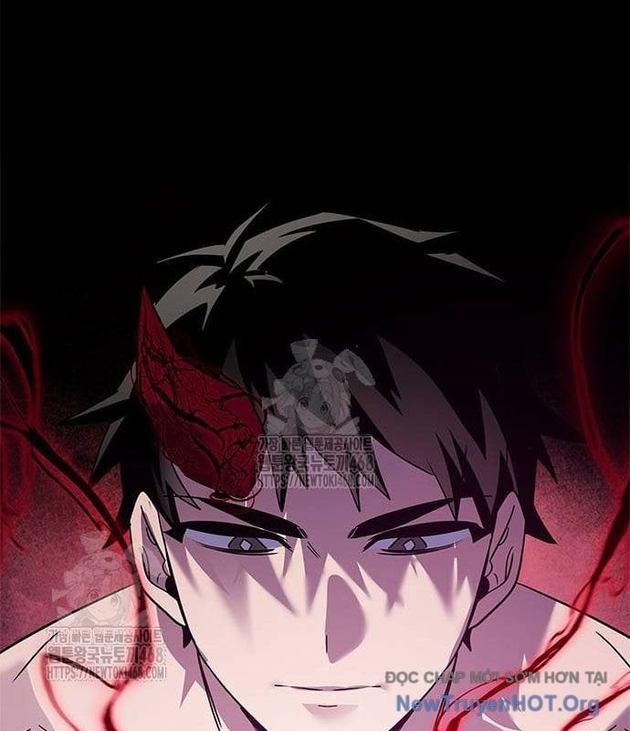 Đêm Của Yêu Tinh Chap 101 - Next Chap 102