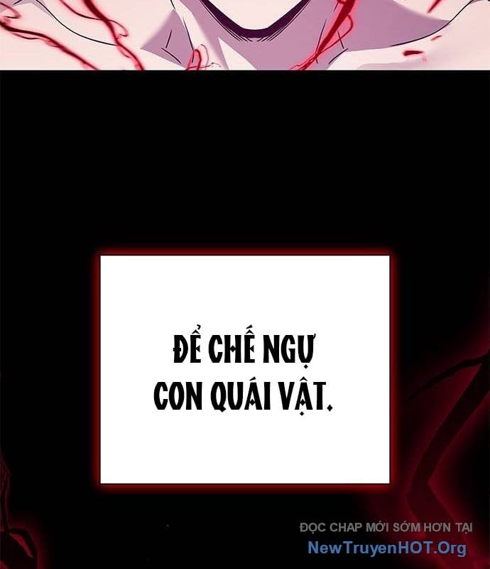 Đêm Của Yêu Tinh Chap 101 - Next Chap 102