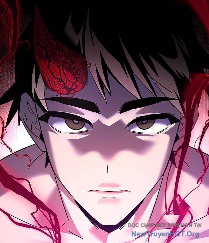 Đêm Của Yêu Tinh Chap 101 - Next Chap 102