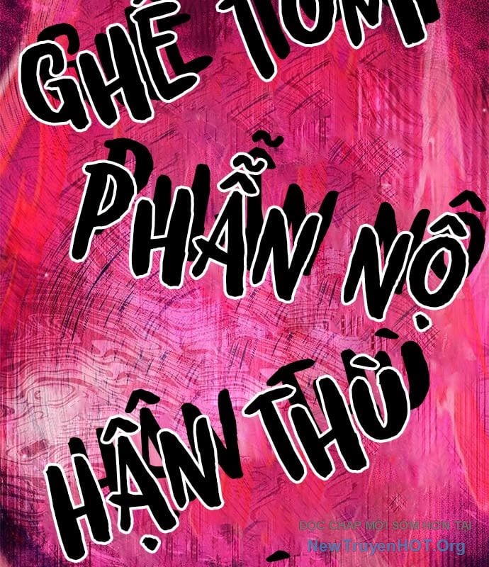 Đêm Của Yêu Tinh Chap 101 - Next Chap 102