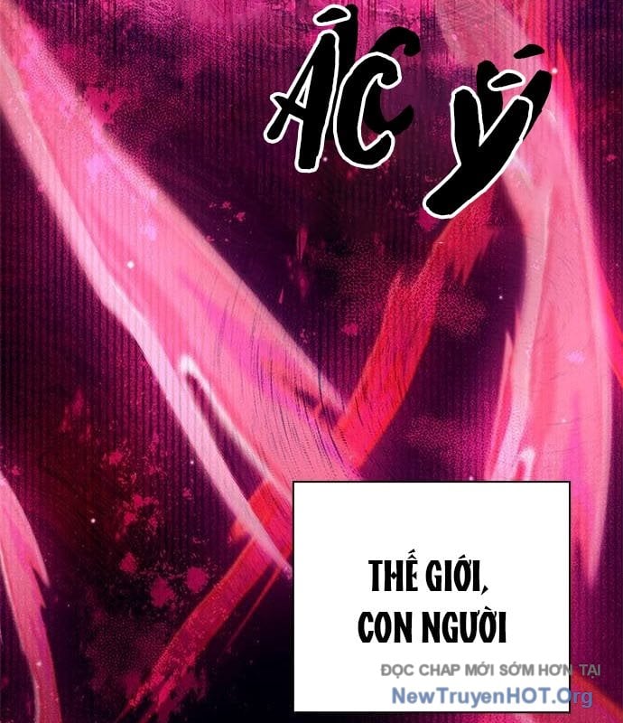 Đêm Của Yêu Tinh Chap 101 - Next Chap 102