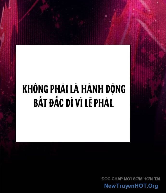 Đêm Của Yêu Tinh Chap 101 - Next Chap 102