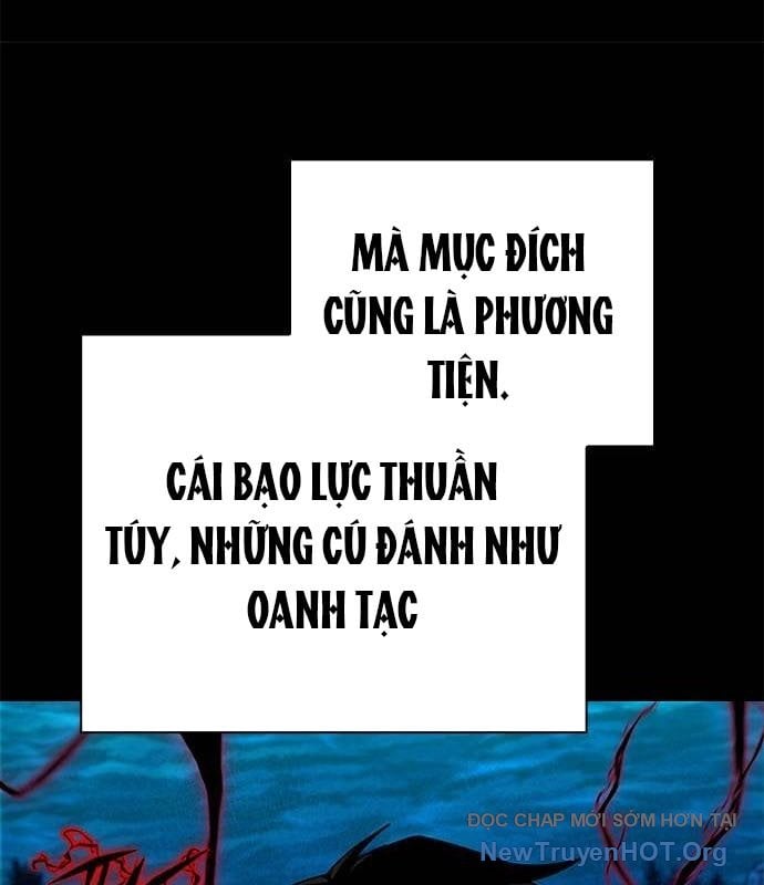Đêm Của Yêu Tinh Chap 101 - Next Chap 102