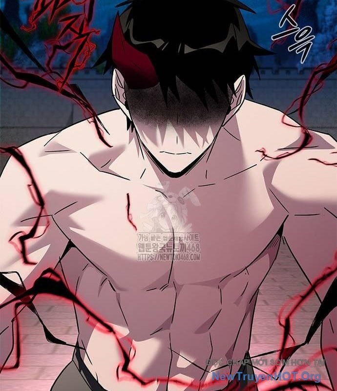 Đêm Của Yêu Tinh Chap 101 - Next Chap 102