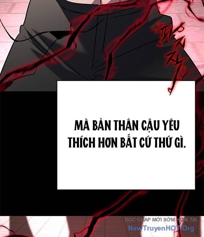 Đêm Của Yêu Tinh Chap 101 - Next Chap 102