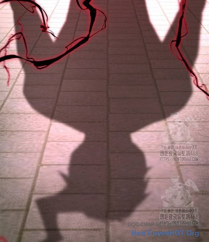 Đêm Của Yêu Tinh Chap 101 - Next Chap 102