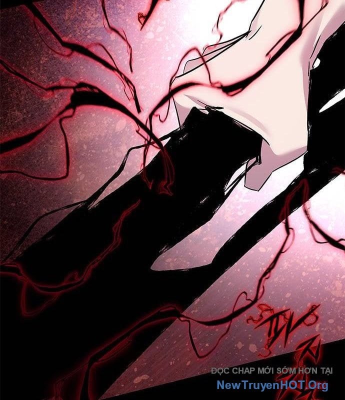 Đêm Của Yêu Tinh Chap 101 - Next Chap 102