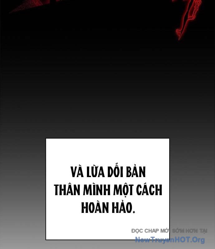 Đêm Của Yêu Tinh Chap 101 - Next Chap 102