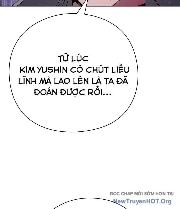 Đêm Của Yêu Tinh Chap 101 - Next Chap 102