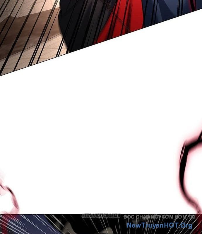 Đêm Của Yêu Tinh Chap 101 - Next Chap 102