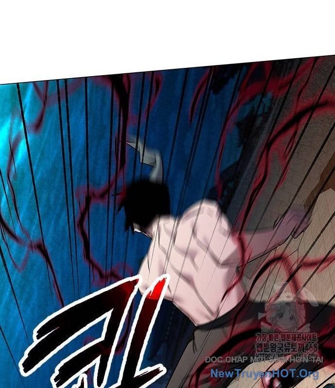 Đêm Của Yêu Tinh Chap 101 - Next Chap 102