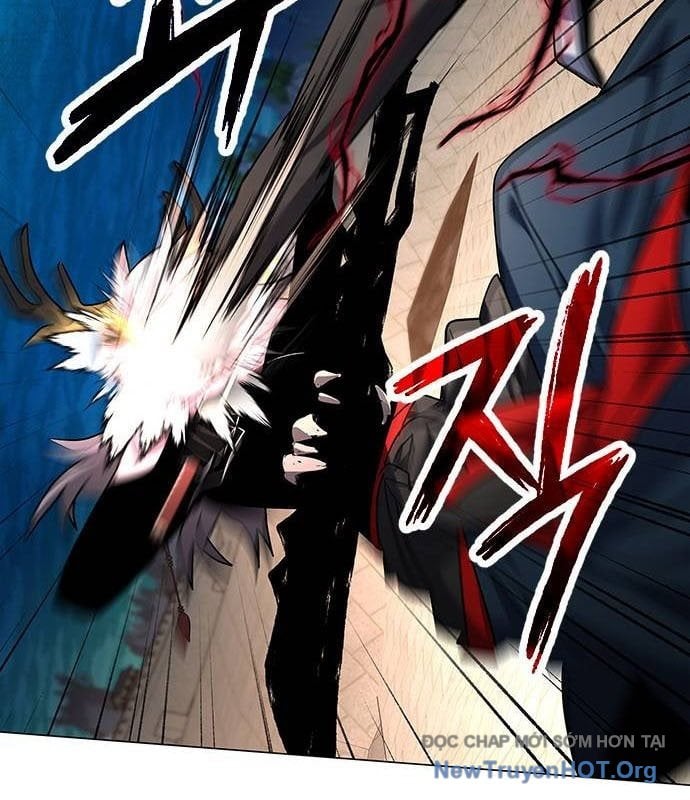 Đêm Của Yêu Tinh Chap 101 - Next Chap 102