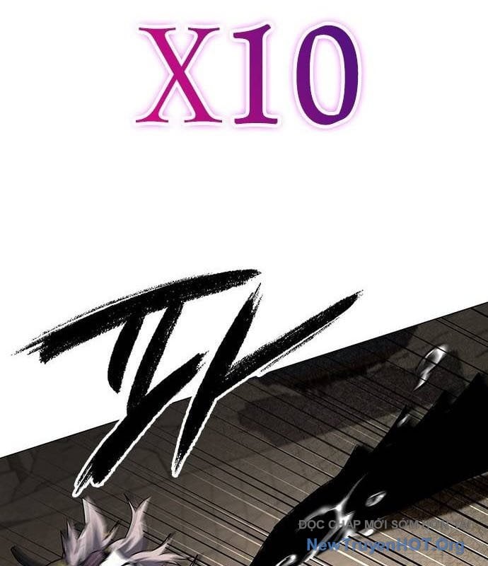 Đêm Của Yêu Tinh Chap 101 - Next Chap 102