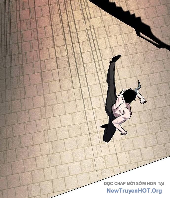 Đêm Của Yêu Tinh Chap 101 - Next Chap 102