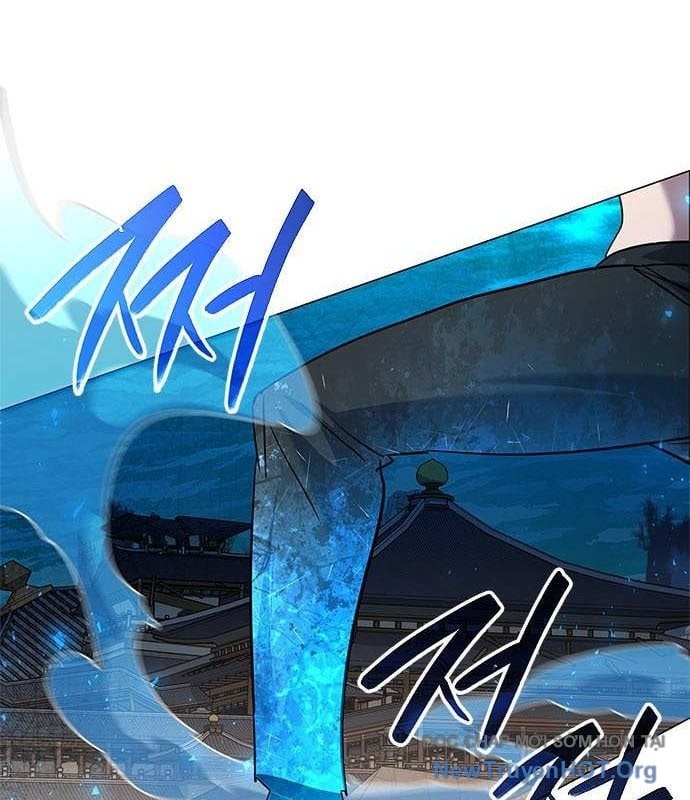 Đêm Của Yêu Tinh Chap 101 - Next Chap 102