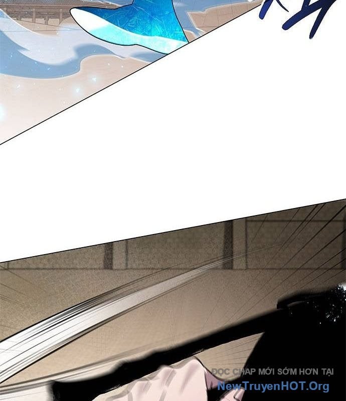 Đêm Của Yêu Tinh Chap 101 - Next Chap 102