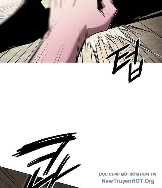 Đêm Của Yêu Tinh Chap 101 - Next Chap 102