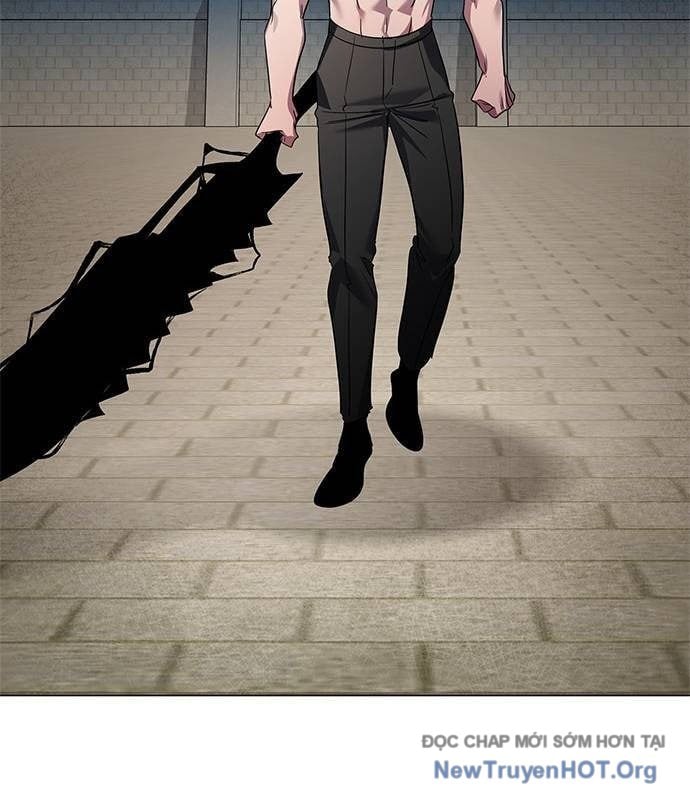 Đêm Của Yêu Tinh Chap 101 - Next Chap 102