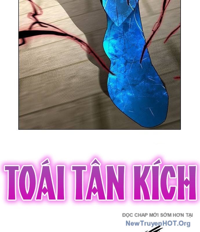 Đêm Của Yêu Tinh Chap 101 - Next Chap 102