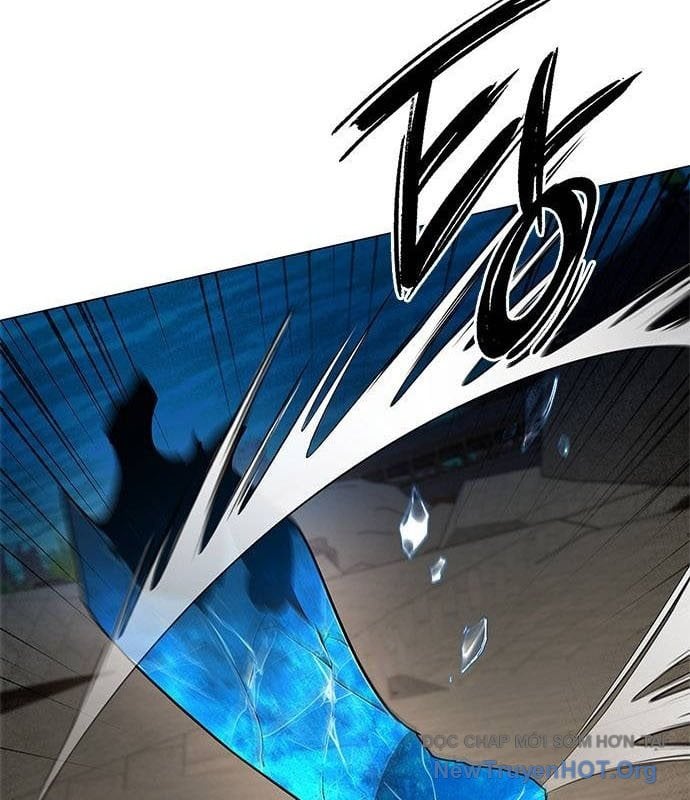 Đêm Của Yêu Tinh Chap 101 - Next Chap 102