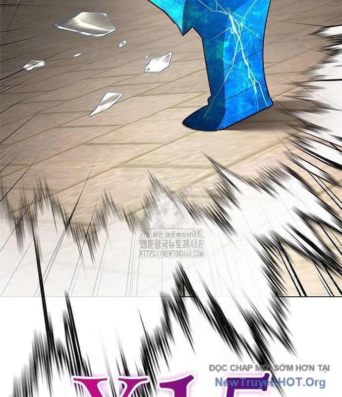 Đêm Của Yêu Tinh Chap 101 - Next Chap 102