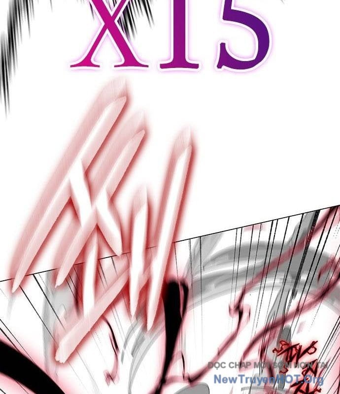 Đêm Của Yêu Tinh Chap 101 - Next Chap 102