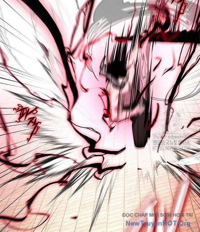 Đêm Của Yêu Tinh Chap 101 - Next Chap 102