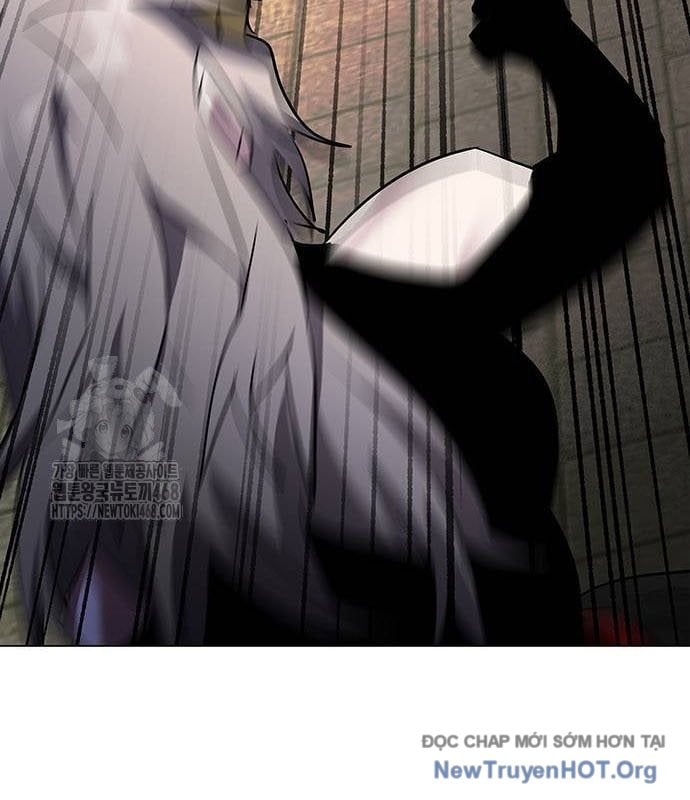 Đêm Của Yêu Tinh Chap 101 - Next Chap 102